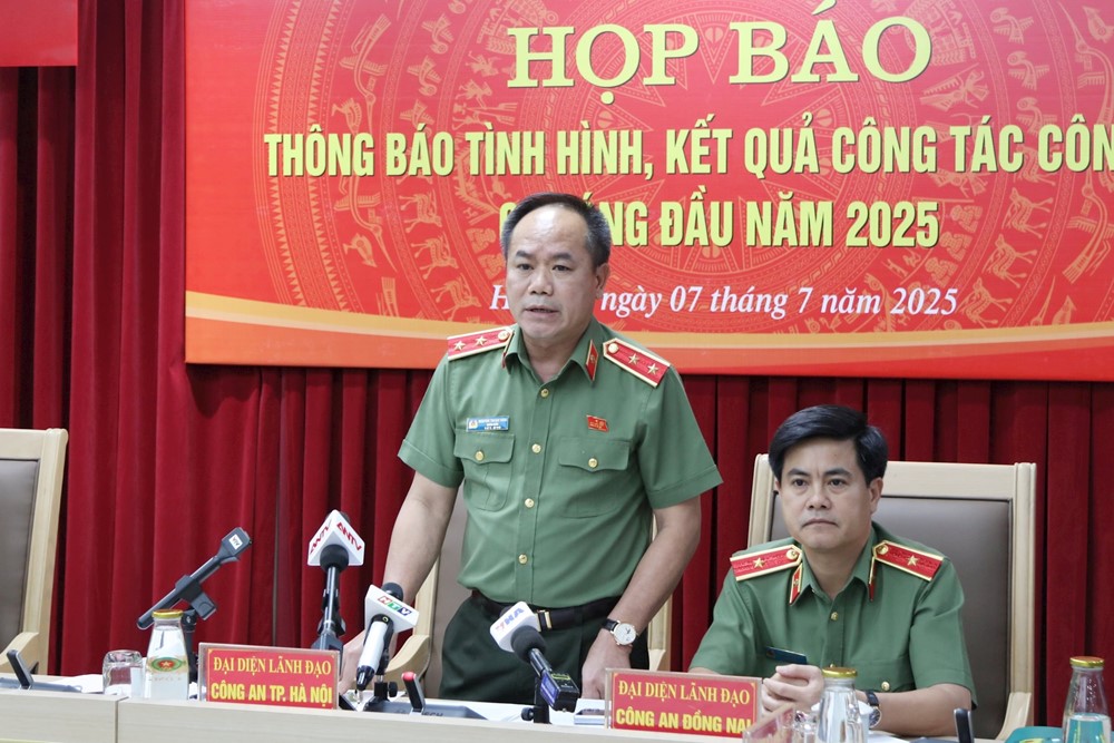 Bắt nữ kế toán sinh năm 1982, thu giữ bất động sản cùng 7 xe sang - ảnh 1