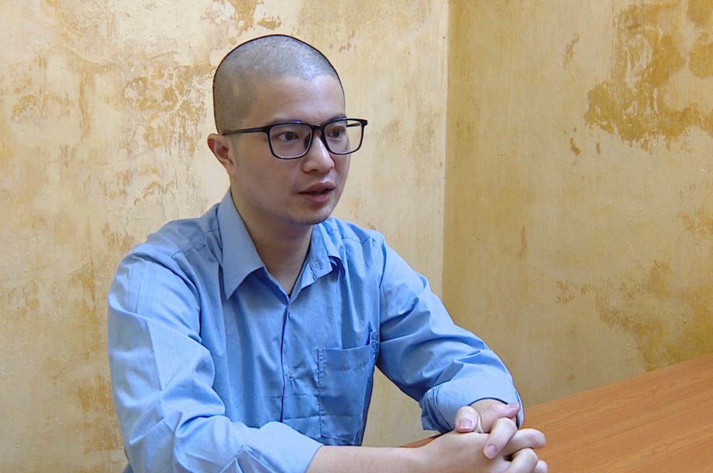 Bắt nữ kế toán sinh năm 1982, thu giữ bất động sản cùng 7 xe sang - ảnh 2