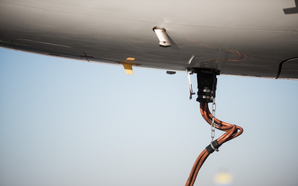 Nền kinh tế lớn thứ 2 thế giới lung lay: Ngành then chốt khốn đốn vì gần 50.000 tấn hàng ‘ế ẩm’ mỗi ngày, biên lợi nhuận siêu mỏng - ảnh 1