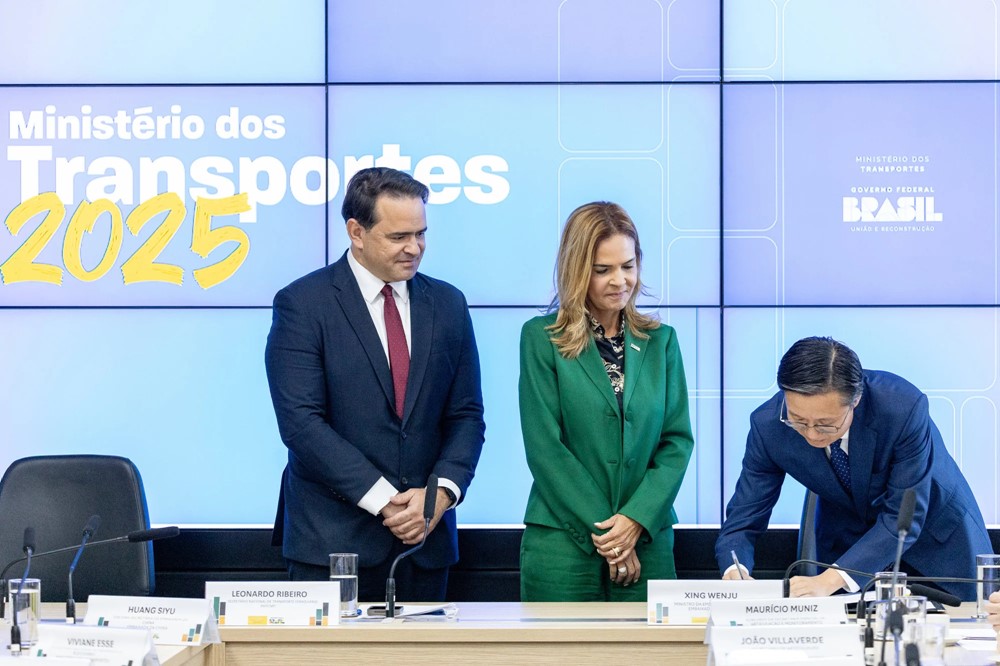 Láng giềng Việt Nam nghiên cứu dự án đường sắt xuyên lục địa dài 4.500km, vốn đầu tư ước tính lên tới gần 2 triệu tỷ đồng  - ảnh 2