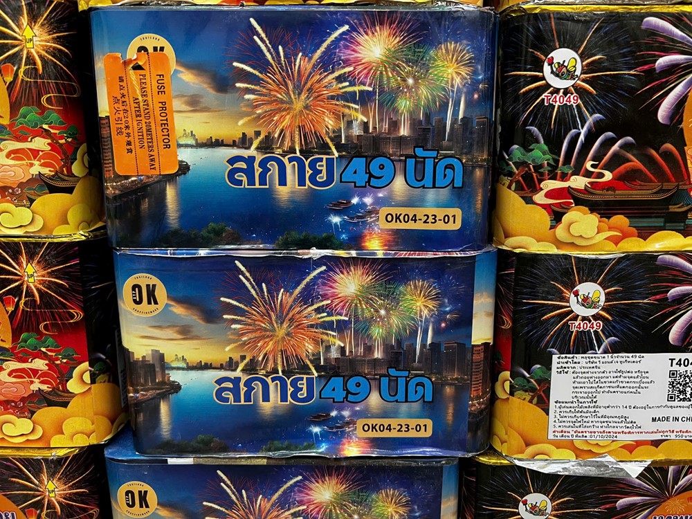 Khám xét khẩn cấp, bắt Nguyễn Long Vân - ảnh 4