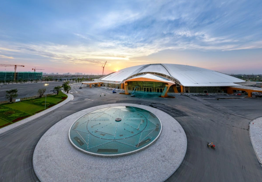 Chính phủ ra công điện, yêu cầu Bộ trưởng, Thủ trưởng các cơ quan ngang bộ cùng Chủ tịch UBND tỉnh, thành phố khẩn trương hoàn thành nhiệm vụ quan trọng trước 15/8 - ảnh 3