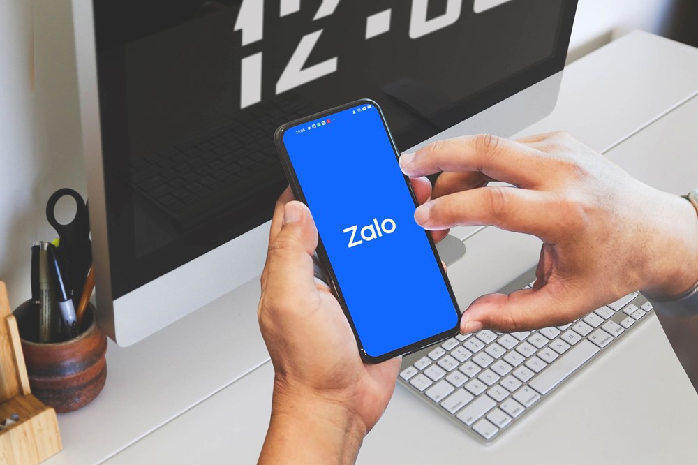 Ứng dụng hàng triệu người Việt sử dụng thường xuyên có thay đổi lớn - ảnh 1