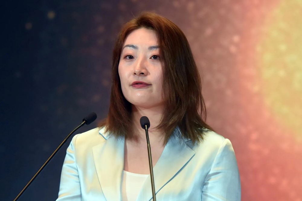 Con riêng kiện con ruột đòi khối tài sản 52.000 tỷ đồng, đế chế đồ uống 38 năm tuổi rơi vào khủng hoảng  - ảnh 1