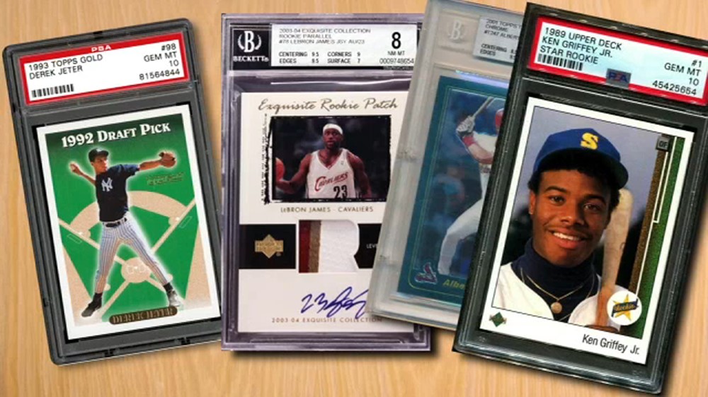 Bỏ học đại học để khởi nghiệp, U30 thành công xây dựng nên đế chế kinh doanh đạt doanh thu hơn 26 tỷ đồng/tuần - ảnh 2