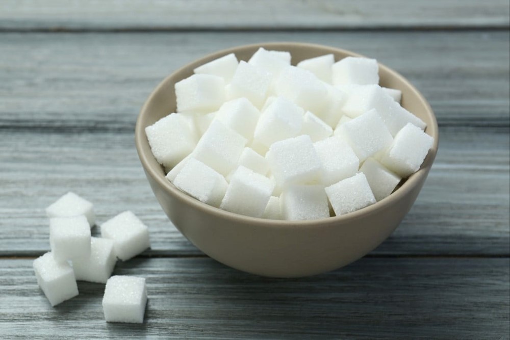 Láng giềng Việt Nam tuyên bố biến CO₂ thành đường, mở ra lối thoát cho khủng hoảng toàn cầu - ảnh 1