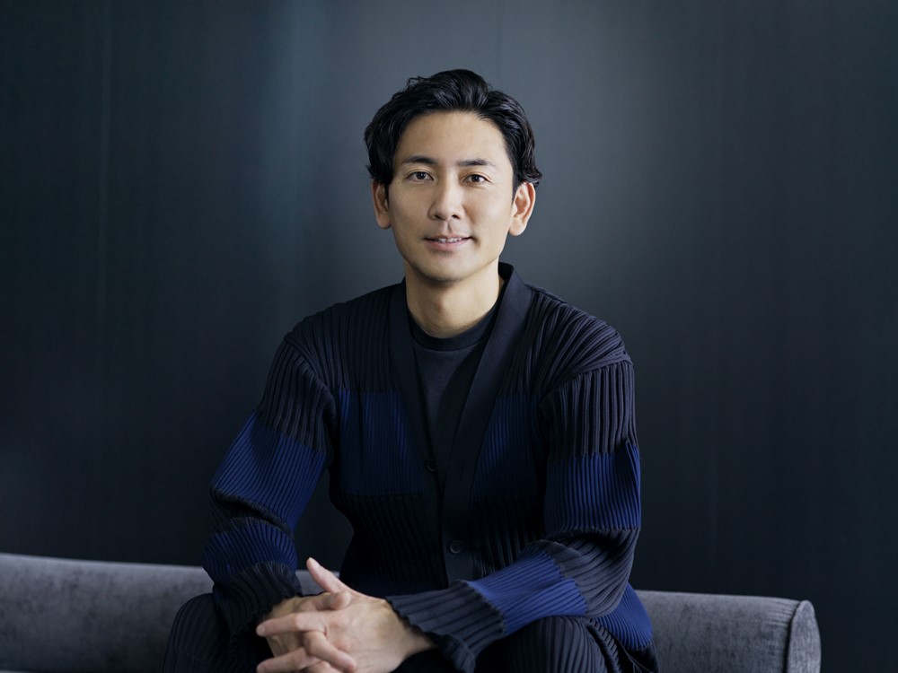 Lộ diện chủ nhân mới của chiếc túi xách đắt nhất thế giới, số tiền bỏ ra lên tới 260 tỷ đồng  - ảnh 1