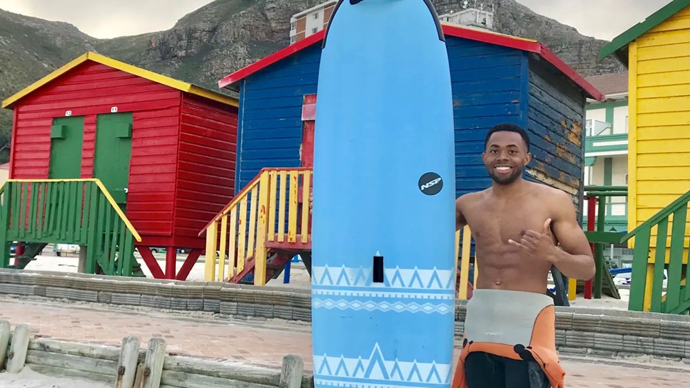 U40 kiếm được hơn 13 tỷ đồng/năm từ công việc phụ, được làm online tại nhà  - ảnh 2