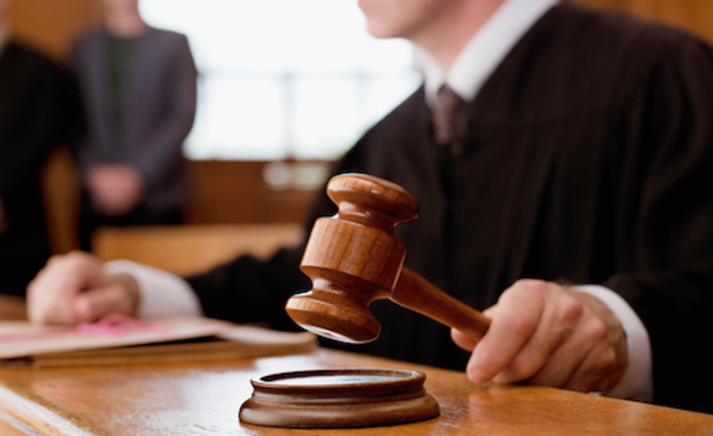 Tuyên án tử hình Nguyễn Hoàng Thịnh, 19 tuổi - ảnh 2