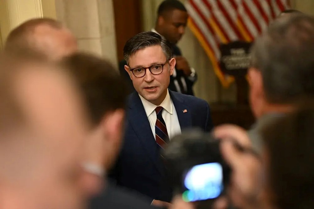 Quốc hội Mỹ thông qua dự luật về stablecoin, ngành tiền số giành chiến thắng lịch sử - ảnh 3