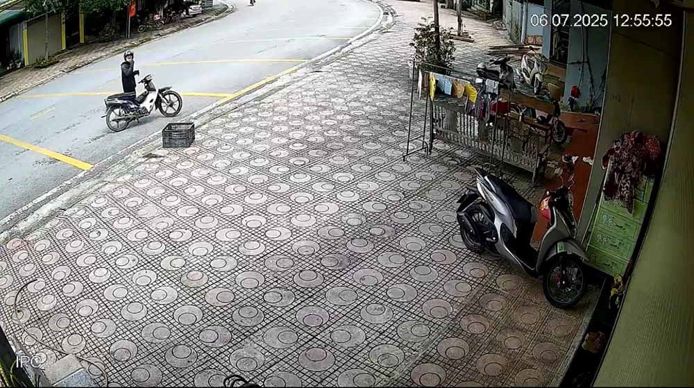 Bắt Lê Văn Thiệu - ảnh 1