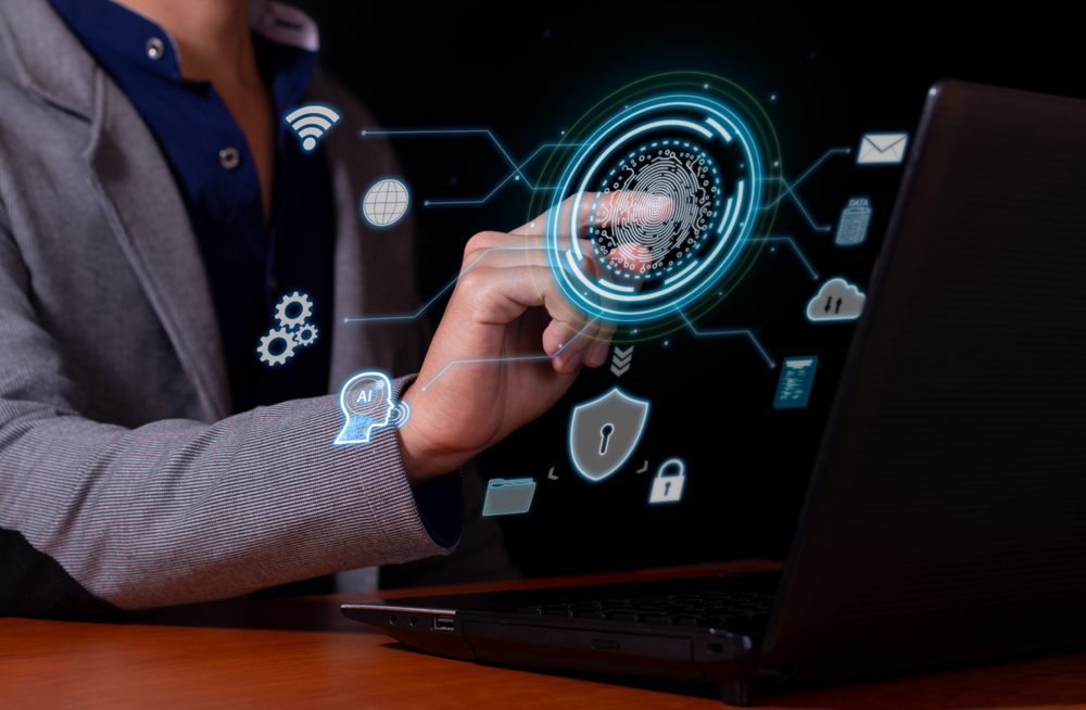 Ngành học có mức lương cao thứ 3 Việt Nam, đang ‘khát’ tới 400.000 nhân lực mỗi năm, lương trung bình 20 triệu/tháng - ảnh 3