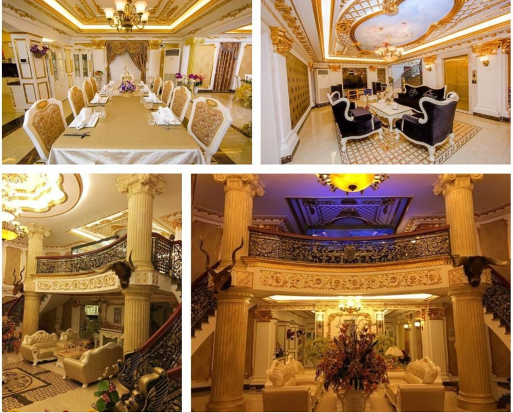 Lý Nhã Kỳ chính thức lên tiếng - ảnh 3