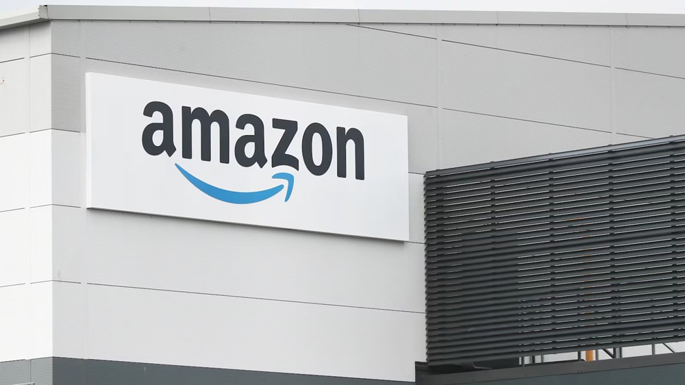 Dự án nhà máy hơn 9.000 tỷ đồng đột ngột bị hủy, chuyện gì xảy ra?  - ảnh 1