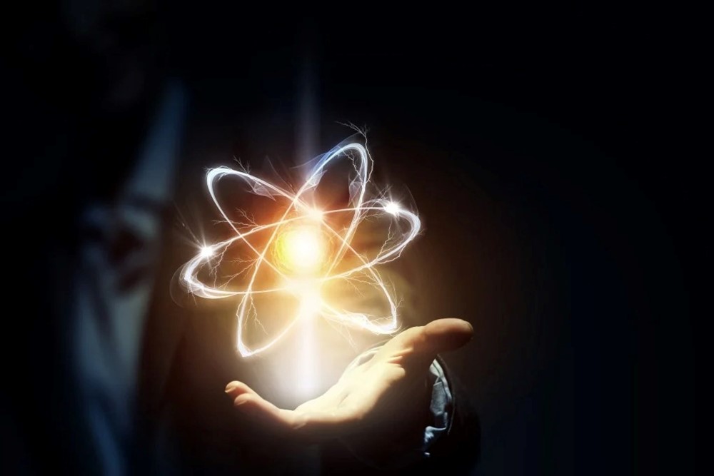 Vượt Mỹ, quốc gia châu Á đột phá với lò phản ứng hạt nhân siêu nhanh công suất 1,2GW hứa hẹn mở ra kỷ nguyên năng lượng sạch - ảnh 1