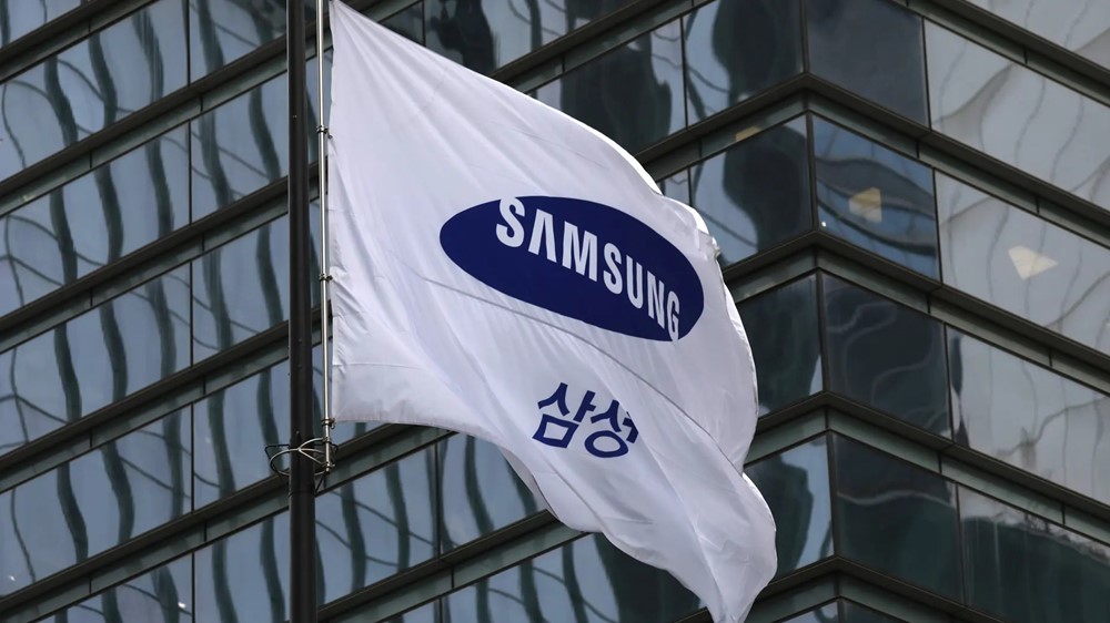 Tesla ký hợp đồng khủng trị giá 16,5 tỷ USD, cứu mảng đúc chip đang lao đao của Samsung - ảnh 1