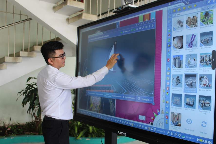 Từ bây giờ, nhóm công chức, viên chức này sẽ được nhận thêm hỗ trợ 5 triệu đồng/tháng - ảnh 2