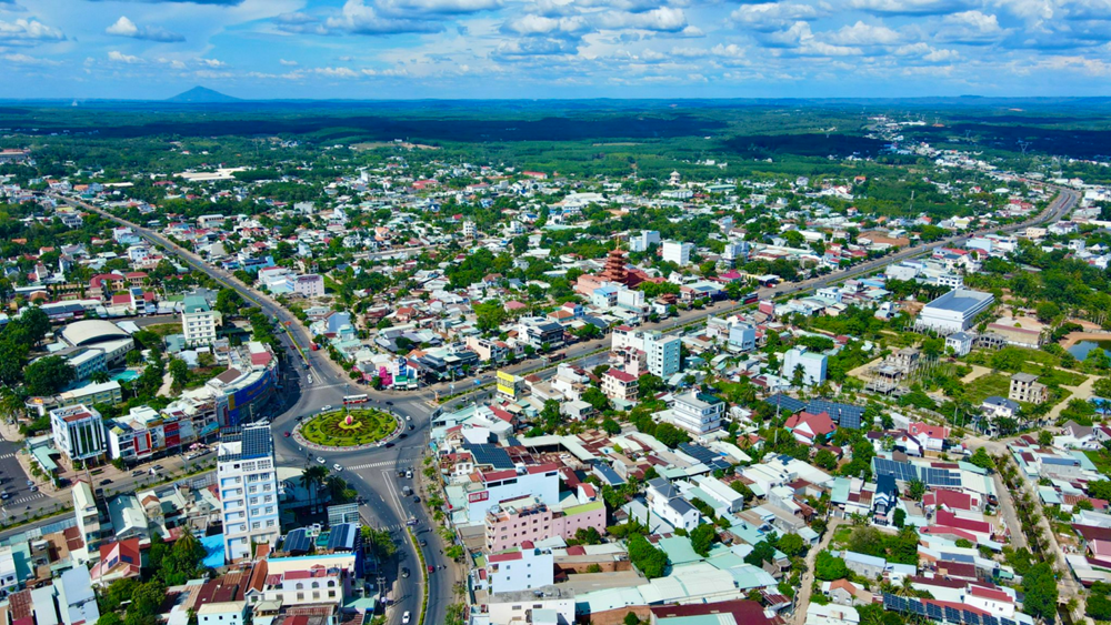 Thủ tướng có chỉ đạo mới liên quan 2 sân bay lớn nhất Việt Nam - ảnh 3