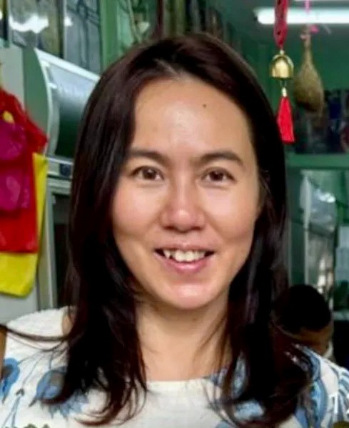 Vợ tài phiệt sở hữu loạt BĐS trị giá 70 triệu USD mất tích giữa ban ngày, Malaysia rúng động - ảnh 1