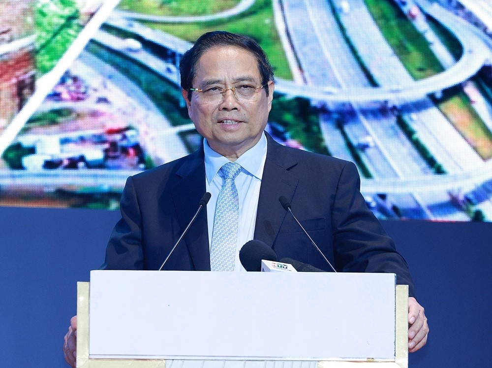 Thủ tướng có chỉ đạo mới liên quan 2 sân bay lớn nhất Việt Nam - ảnh 1