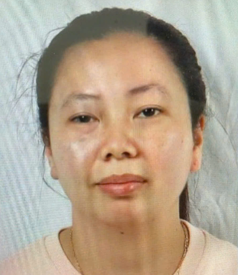 Khởi tố chủ quán bia kiêm karaoke Đặng Thị Hồng Linh - ảnh 2