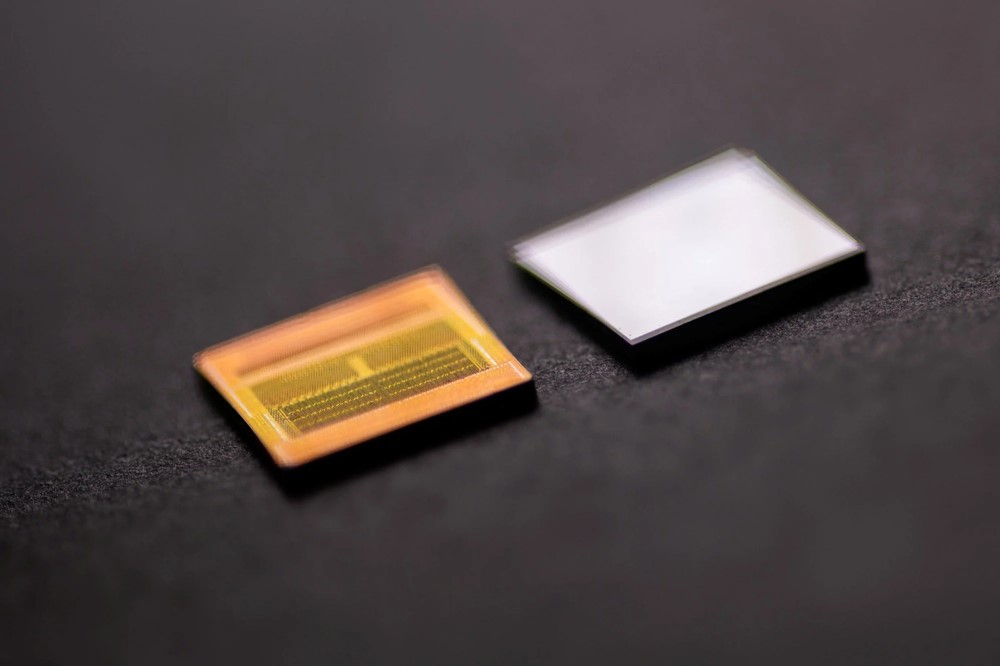 Huawei công bố giải pháp cắt giảm 90% độ trễ suy luận AI, đẩy mạnh tự chủ chip giữa áp lực từ Mỹ - ảnh 2