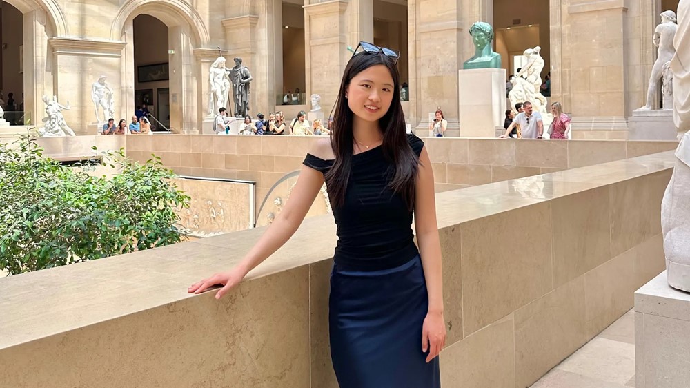 U30 kiếm được hơn 6 tỷ đồng/năm từ công việc phụ, hé lộ công thức để ‘lãi kép’ trong sự nghiệp  - ảnh 1