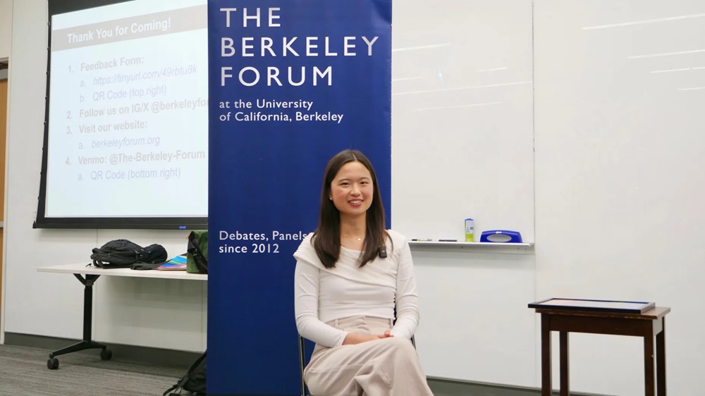 U30 kiếm được hơn 6 tỷ đồng/năm từ công việc phụ, hé lộ công thức để ‘lãi kép’ trong sự nghiệp  - ảnh 2