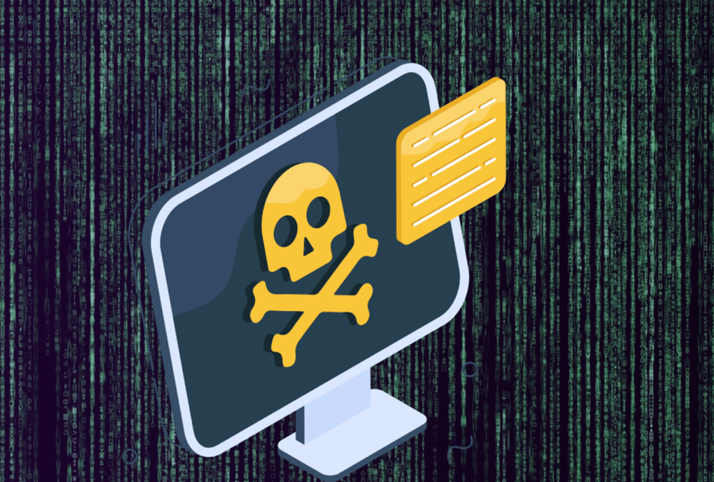 Chỉ một thao tác này, toàn bộ mật khẩu và mã OTP ngân hàng sẽ bị hacker chiếm trọn - ảnh 2