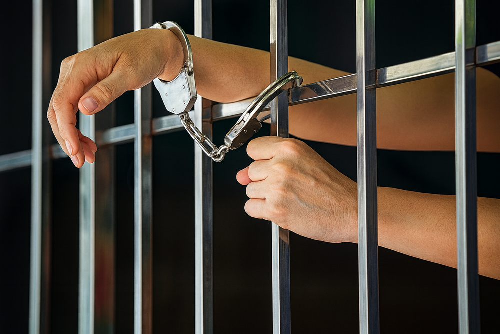 Chính thức tuyên phạt Đinh Tiến Bằng 18 năm tù - ảnh 1