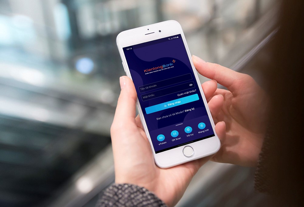 Chỉ một thao tác này, toàn bộ mật khẩu và mã OTP ngân hàng sẽ bị hacker chiếm trọn - ảnh 1