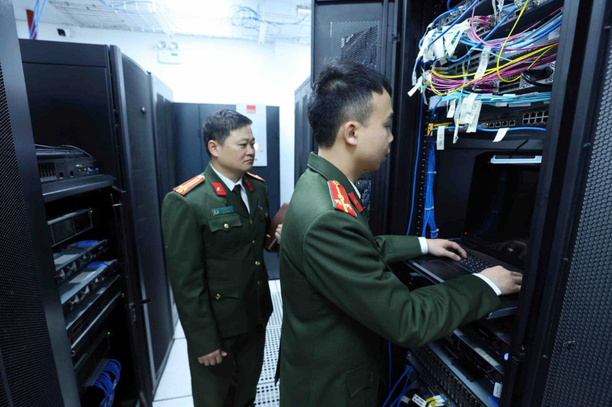 Từ hôm nay, nhóm đối tượng này chính thức được hỗ trợ 5 triệu/tháng - ảnh 2