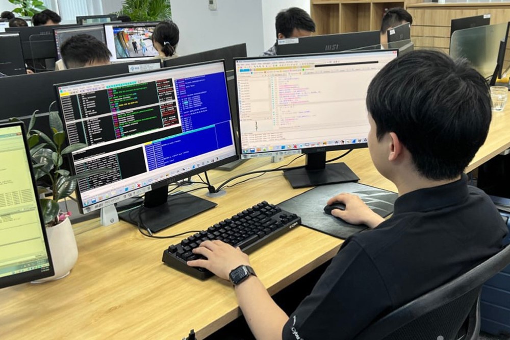 Từ hôm nay, nhóm đối tượng này chính thức được hỗ trợ 5 triệu/tháng - ảnh 1