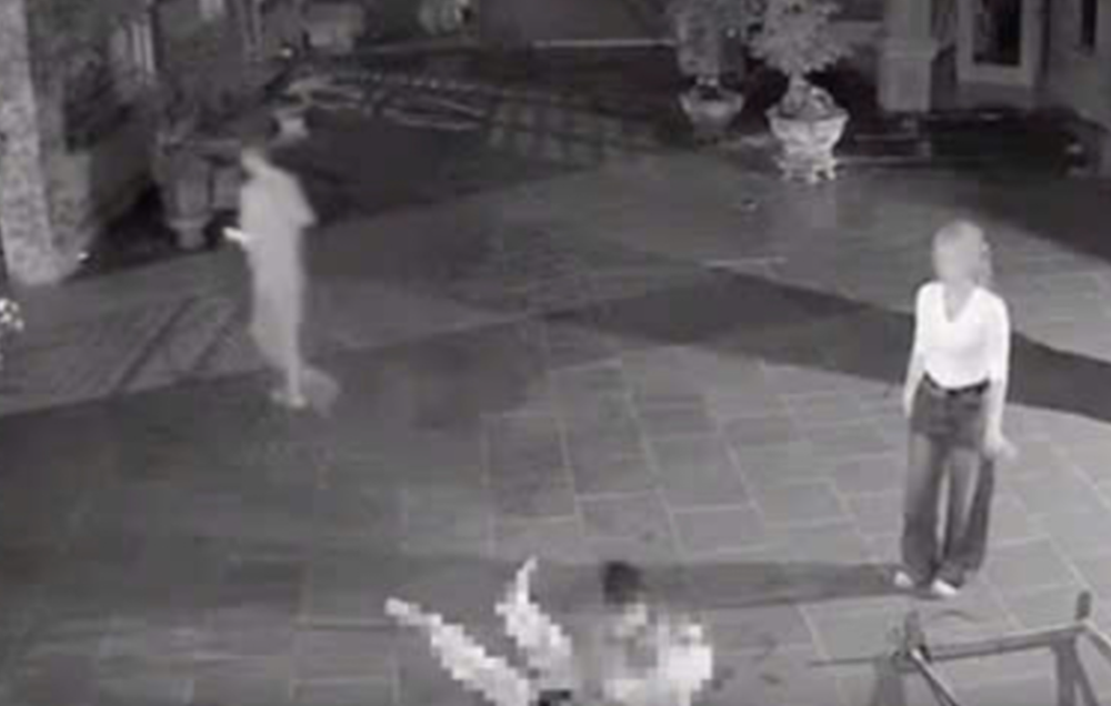 Chính thức tạm giữ hình sự Hà Thị Lai Hạ, 23 tuổi - ảnh 1