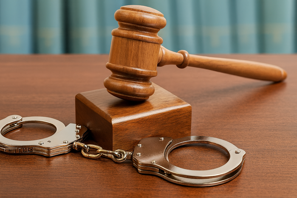 Tuyên án tử hình Dương Hữu Trí sinh năm 1987 - ảnh 2