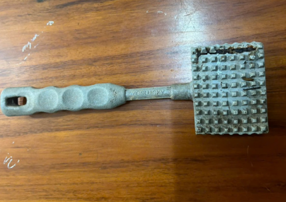 Tuyên án tử hình Nguyễn Thị Kiều Phương - ảnh 2