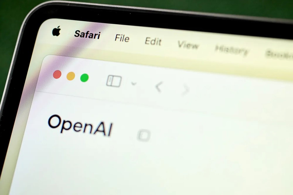 OpenAI ra mắt gói ChatGPT giá rẻ chưa từng có dành riêng cho một quốc gia châu Á  - ảnh 1