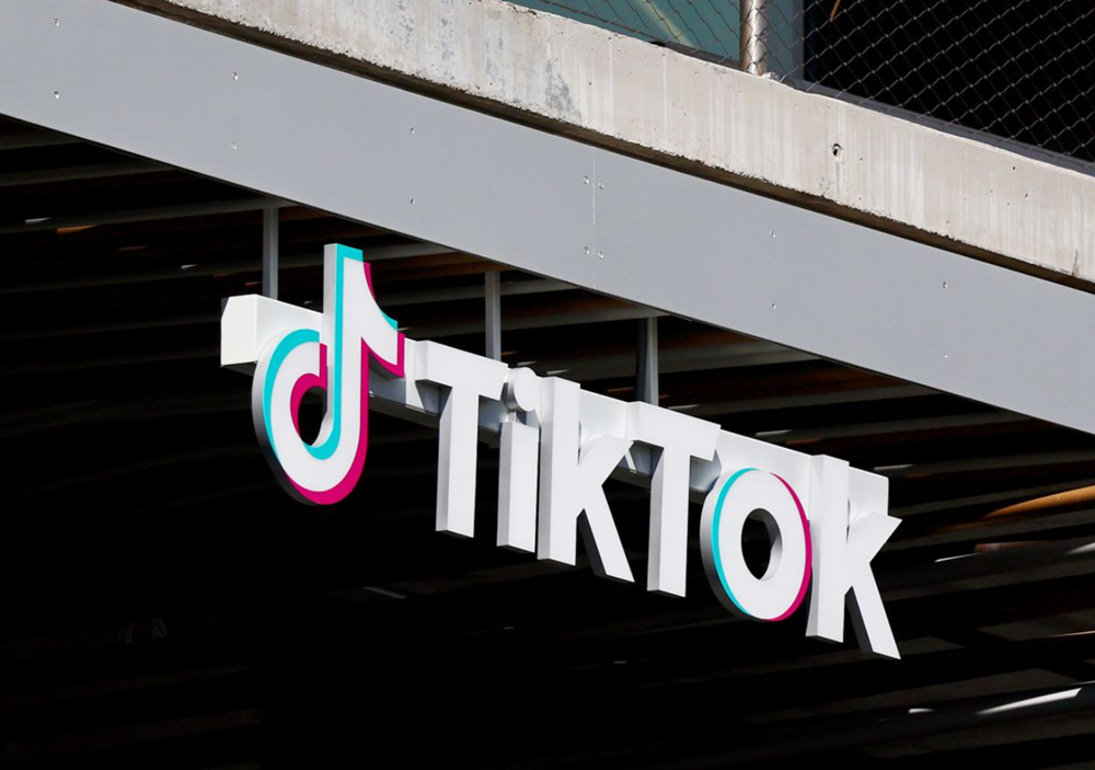 Ứng dụng hàng triệu người Việt sử dụng vừa có thay đổi quan trọng - ảnh 2