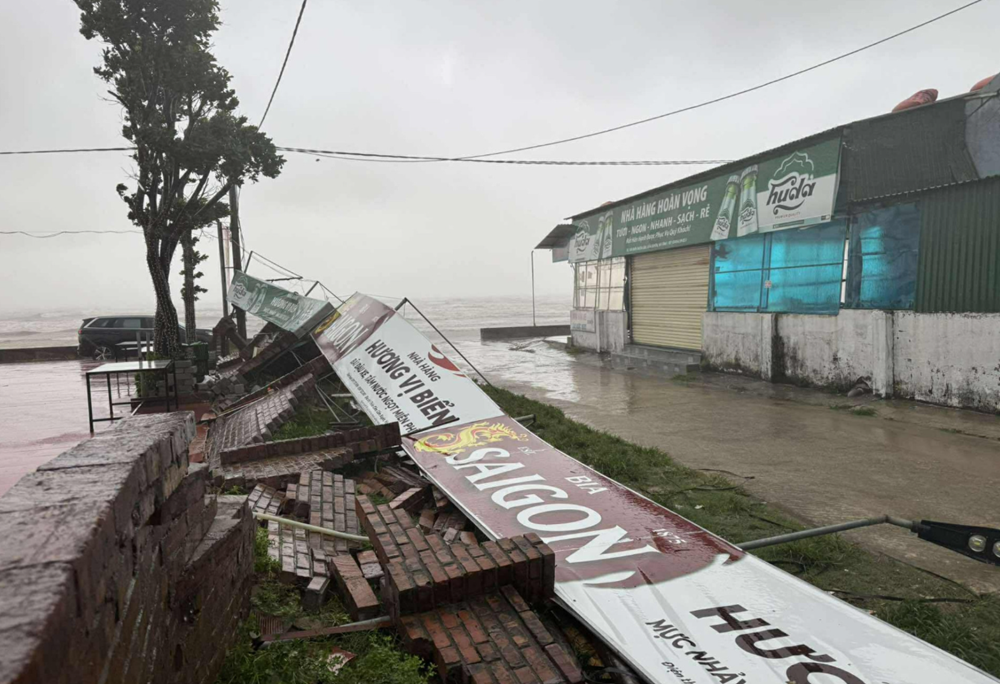Sở Giáo dục và Đào tạo ra công văn khẩn, phụ huynh, học sinh các khu vực sau đặc biệt lưu ý! - ảnh 2