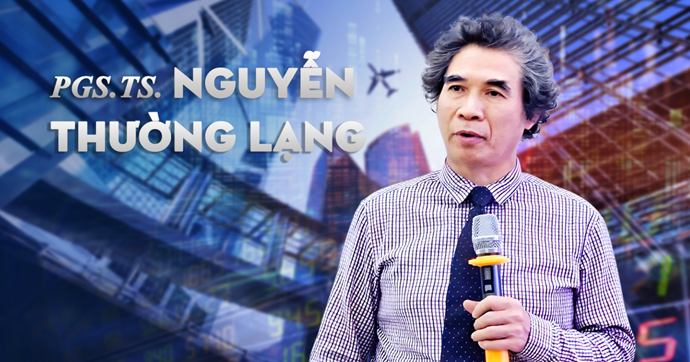 Từ Trung Quốc, Ấn Độ đến Việt Nam: Cuộc chiến thuế 2.0 mở ra trật tự thương mại mới như thế nào? - ảnh 1