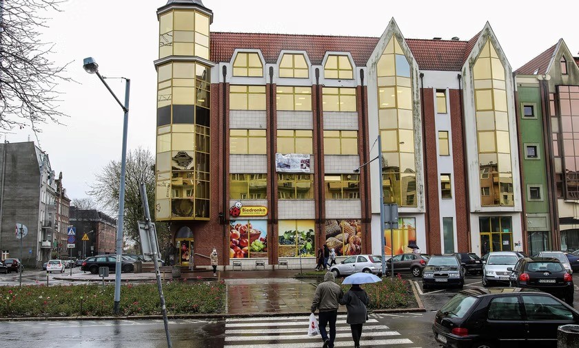 50.000 nhà đầu tư sập bẫy, người cao tuổi mất trắng tiền tiết kiệm vì tin vào 'kho vàng giả' - ảnh 1