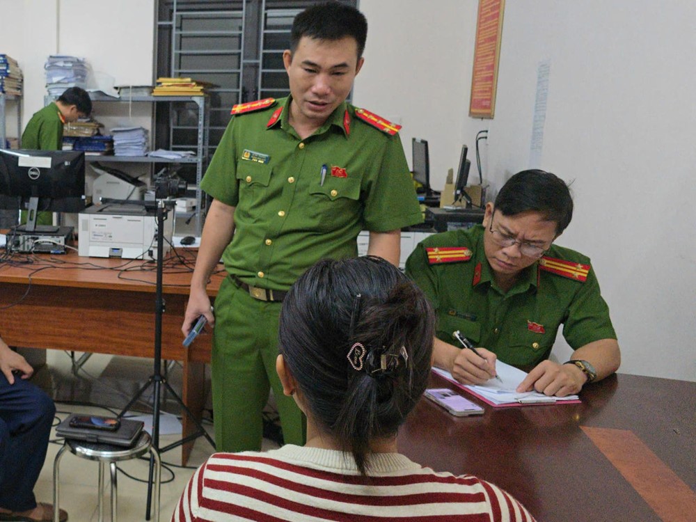 Điện lực miền Bắc thông báo khẩn đến toàn bộ khách hàng - ảnh 1