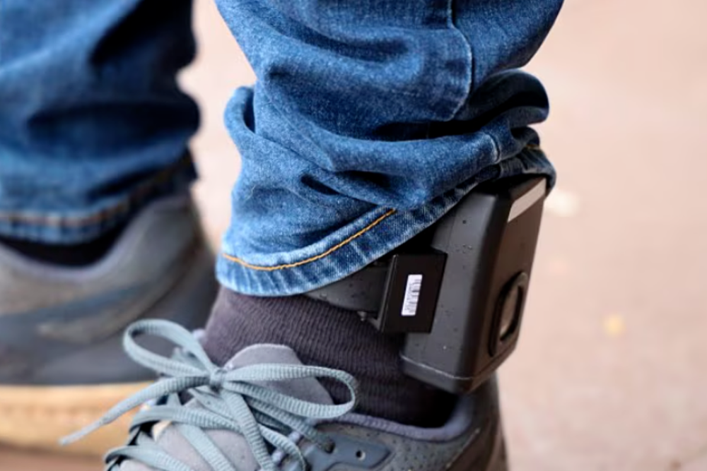 Bộ Công an có đề xuất quan trọng liên quan đến người chưa thành niên phạm tội - ảnh 1