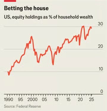 21.000 tỷ USD được tạo ra từ khi ChatGPT ra đời: Bong bóng lớn nhất thế kỷ đang hình thành? - ảnh 5