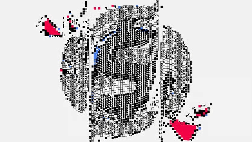 21.000 tỷ USD được tạo ra từ khi ChatGPT ra đời: Bong bóng lớn nhất thế kỷ đang hình thành? - ảnh 1