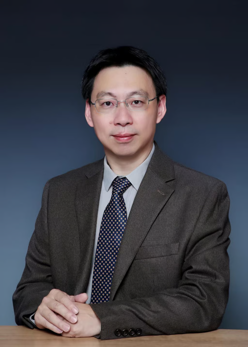 Chuyên gia chip rời Mỹ chọn về nước cống hiến sau 20 năm, sở hữu loạt giải thưởng và bằng sáng chế định hình nhiều thế hệ vi xử lý - ảnh 1