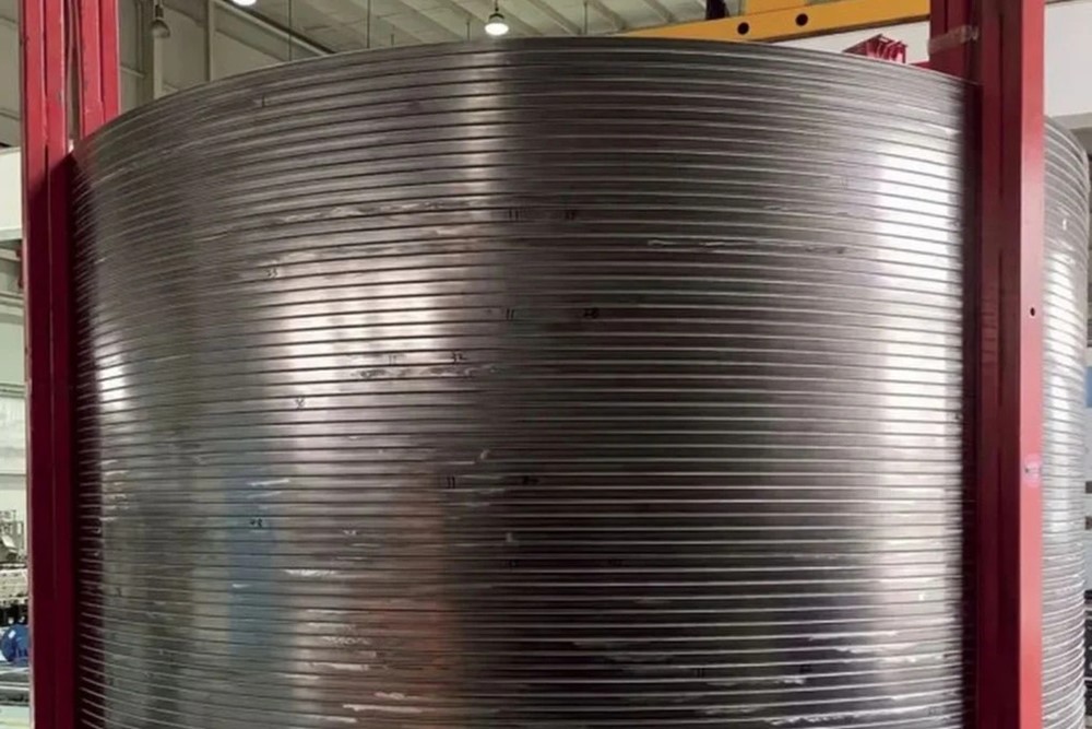 Đánh bại 6 siêu cường, láng giềng Việt Nam thành công chế tạo siêu vật liệu mở đường cho năng lượng nhiệt hạch - ảnh 1