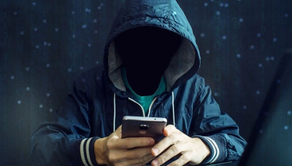 Samsung phát thông báo khẩn đến khách hàng - ảnh 1