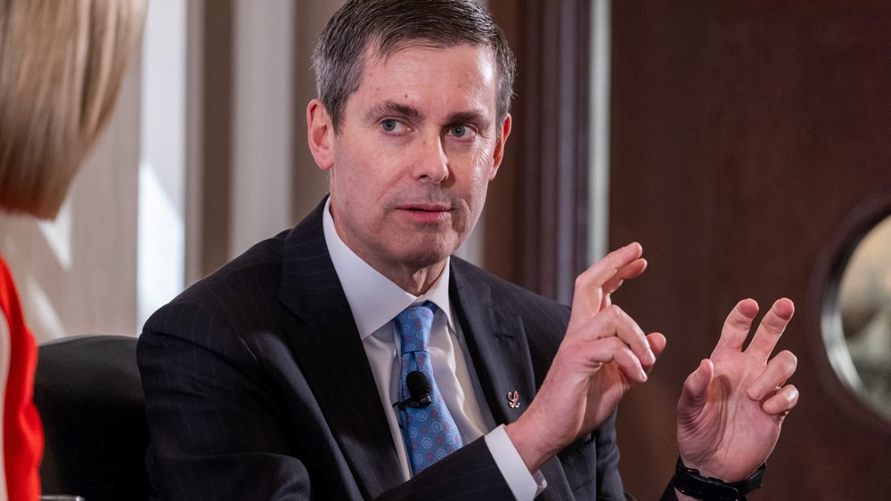 Quốc gia bị chê ‘tệ nhất châu Âu’ vì giá thuốc… siêu rẻ  - ảnh 1