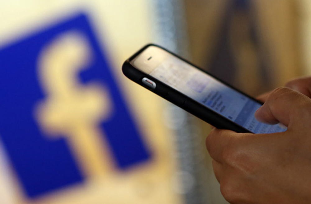 Bộ Tài chính cảnh báo khẩn đến toàn bộ người dân - ảnh 1